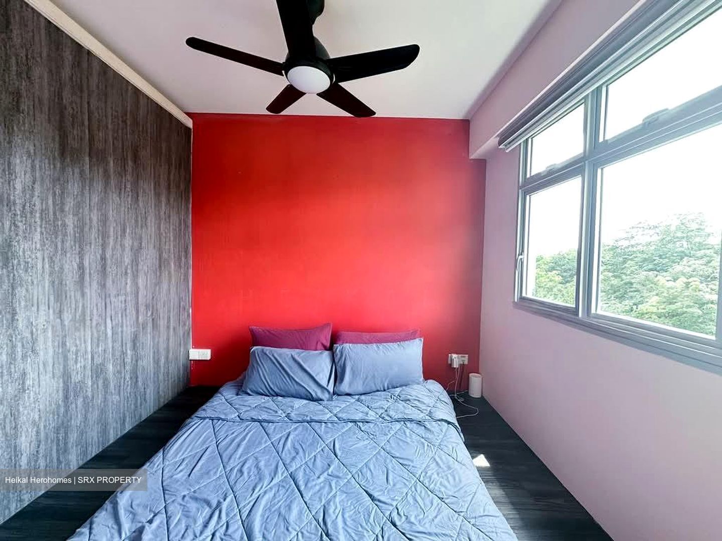 Blk 677 Yishun Ring Road (Yishun), HDB 4 Rooms #580277511